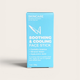 Soothing & Cooling Face Stick