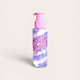 HAPPY SKIN Berry Glowy Body & Face Serum – Vitamina C + Ácido Hialurónico