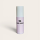 Hair Milk Hydrating Leave-In Conditioner