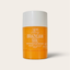 SPA Luxury Brazilian Sol – Desodorante Antitranspirante en Barra