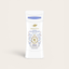 Dove Bridgerton Antiperspirant & Deodorant Stick - Masquerade - 2.6oz