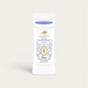 Dove Bridgerton Antiperspirant & Deodorant Stick - Masquerade - 2.6oz