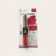 L.A. COLORS Lip Duo 2 en 1 – Tono Eternal