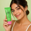 SPA ESSENTIALS, Crema Facial, Super Green