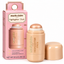 Marie Claire, Highlighter (Sunbeam)