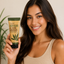 SOO'AE, Hidratante Todo en 1, (Hemp Dreams)