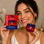 B.PURE Hydrating Night Cream (Revitilizing)