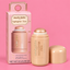 Marie Claire, Highlighter (Sunbeam)