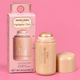 Marie Claire, Highlighter (Sunbeam)