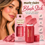 MARIE CLAIRE, Rubor en Barra (Soft Mauve)