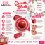 Ioni Dolly’s Adventure Cream Blush – Dolly Berry