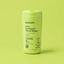 Biopure Anti-Bacterial Hand Wipes – Paños Húmedos Antibacteriales