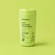 Biopure Anti-Bacterial Hand Wipes – Paños Húmedos Antibacteriales *33