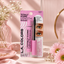 L.A. COLORS Totally Iconic Length Mascara