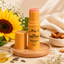 LA SPLASH, Balsamo Hidratante Facial