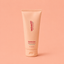 Wave37 Skin Rescue+ Moisturizer Daily Face Lotion