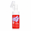 HAPPY SKIN, Limpiador Facial Espuma