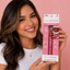L.A. Colors, Lapiz Dual - (Cuteness)