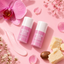 Brazilian Flora Mini Lip Butter (2 Pack)