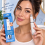 B. PURE, Masajeador para Ojos (White)