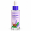 GLOBAL BEAUTY CARE, Serum de Caracol