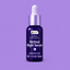 B.PURE, Serum con Retinol, Noche