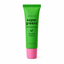 SPA ESSENTIALS, Crema de Ojos, Super Green
