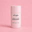Amberglow Sweet Rose Deodorant – 50 g
