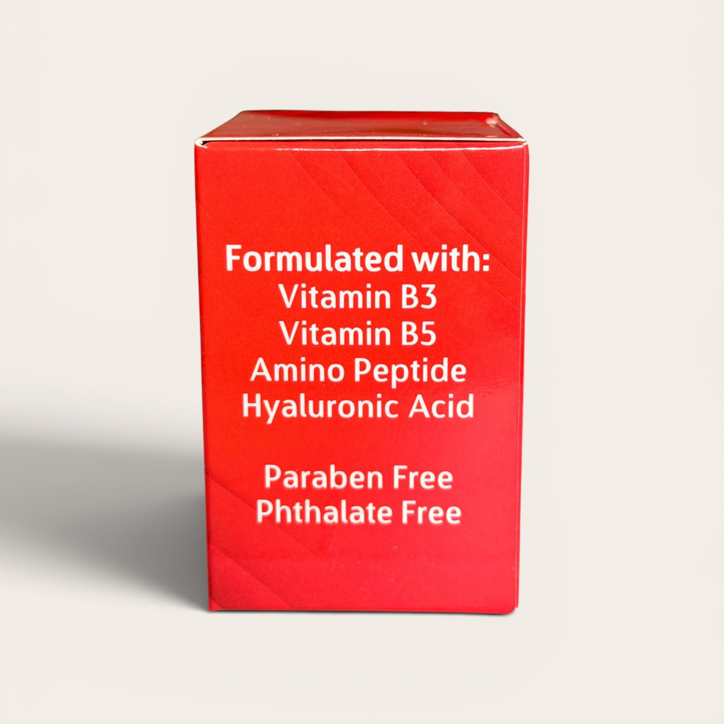 b.pure Revitalizing Hydrating Moisturizer – Crema Hidratante Facial