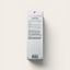 L.A. COLORS Dual Lipliner – Tono Pure Magic