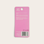Brazilian Flora Mini Lip Butter (2 Pack)