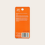 Brazilian Sol Mini Lip Butter (2 Pack)