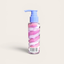 HAPPY SKIN Sheer Melody Body & Face Serum – Tea Tree Oil + Ácido Glicólico