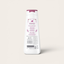 Dove Bridgerton Body Wash - Raspberry Rendezvous - 20oz