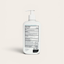 Cerave Acne Control Cleanser 12oz/ 355ml