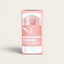 Rose Glow Cooling Face Stick