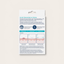 CeraVe Acne Control Patches - 22ct