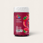 OLLY Women's Multivitamin Gummy, 200 Gummies