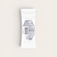 Dove Beauty Limited Edition Bridgerton Antiperspirant & Deodorant Stick - Whispering Wisteria - Orchids & Champagne Scent - 2.6oz