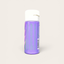 HAPPY SKIN Pore Patrol – Berry Blast Clarifying Skin Toner