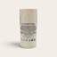 Amberglow Golden Amber Deodorant – 50 g