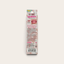 Ioni Lip Pencil – Warm Nude