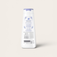 Dove Bridgerton Body Wash - Wisteria Scent - 20oz