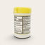 Biopure Anti-Bacterial Hand Wipes con Aloe y Vitamina E