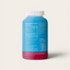 Vital Proteins Collagen Gummies, Raspberry 128 Count
