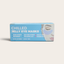 Chilled Jelly Eye Masks