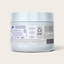 Dove Beauty Limited Edition Bridgerton Body Scrub - Moonlit Masquerade - Hydrangea & White Wisteria Scent - 15oz