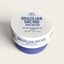 SPA Luxury Brazilian Orchid Body Butter – Manteca Corporal Hidratante