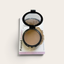 L.A. COLORS Pressed Powder (Beige)