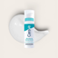 Resurfacing Retinol Serum 30ml